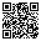 QR コード
