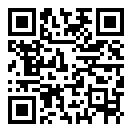 QR コード