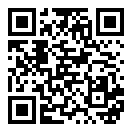 QR コード