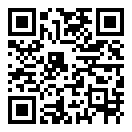 QR コード