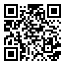 QR コード
