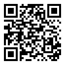 QR コード