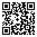 QR コード