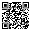 QR コード