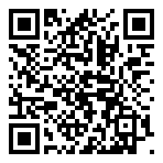 QR コード