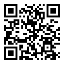 QR コード