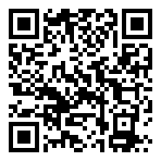 QR コード