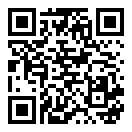 QR コード
