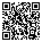 QR コード