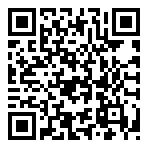 QR コード