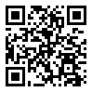 QR コード