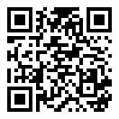 QR コード