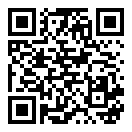 QR コード