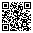 QR コード