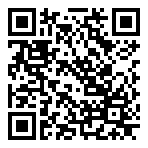 QR コード