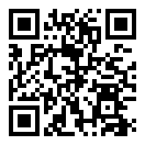 QR コード