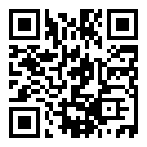 QR コード