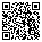 QR コード