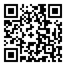 QR コード