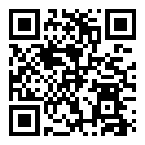 QR コード