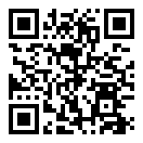 QR コード