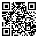 QR コード