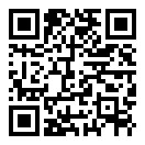 QR コード