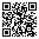 QR コード