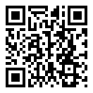 QR コード