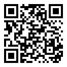 QR コード