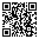 QR コード