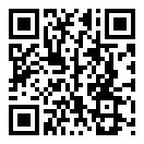 QR コード