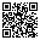 QR コード