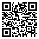 QR コード