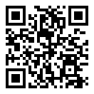 QR コード