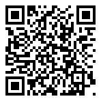 QR コード