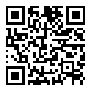 QR コード