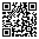 QR コード