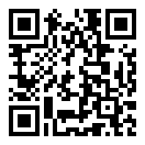 QR コード