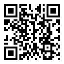 QR コード