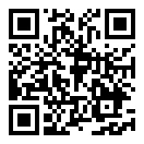 QR コード