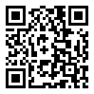QR コード