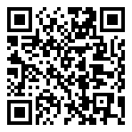 QR コード