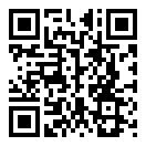 QR コード