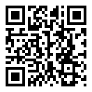 QR コード