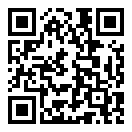 QR コード