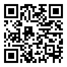 QR コード