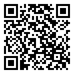 QR コード