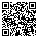 QR コード