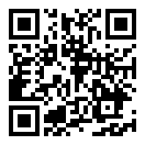 QR コード